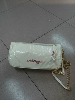 Cheap Ed Hardy Bags wholesale No. 314